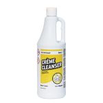 Keystone Creme Cleanser, 32oz, #6100193